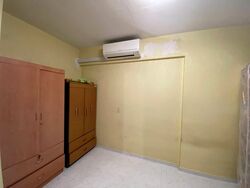 Blk 115 Bishan View (Bishan), HDB 3 Rooms #584934961